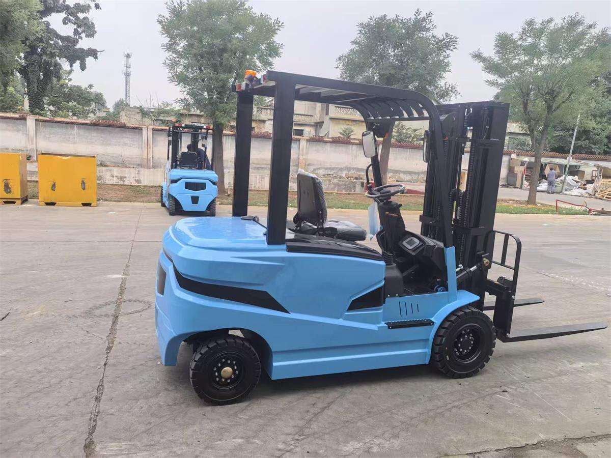 forklift-6.jpg