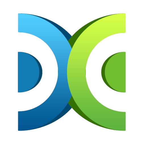 Shandong Dongcheng Machinery Manufacturing Co., Ltd.