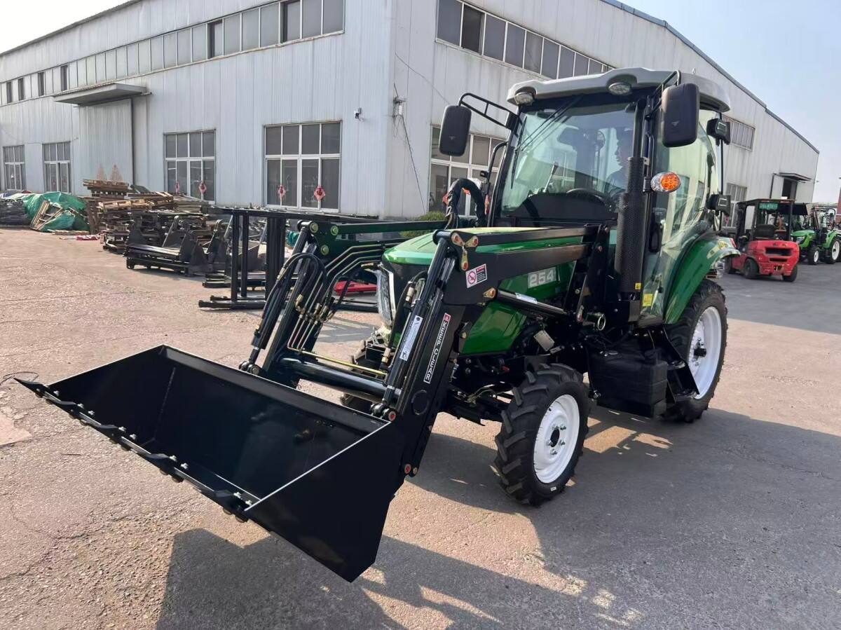 tractor-1.jpg