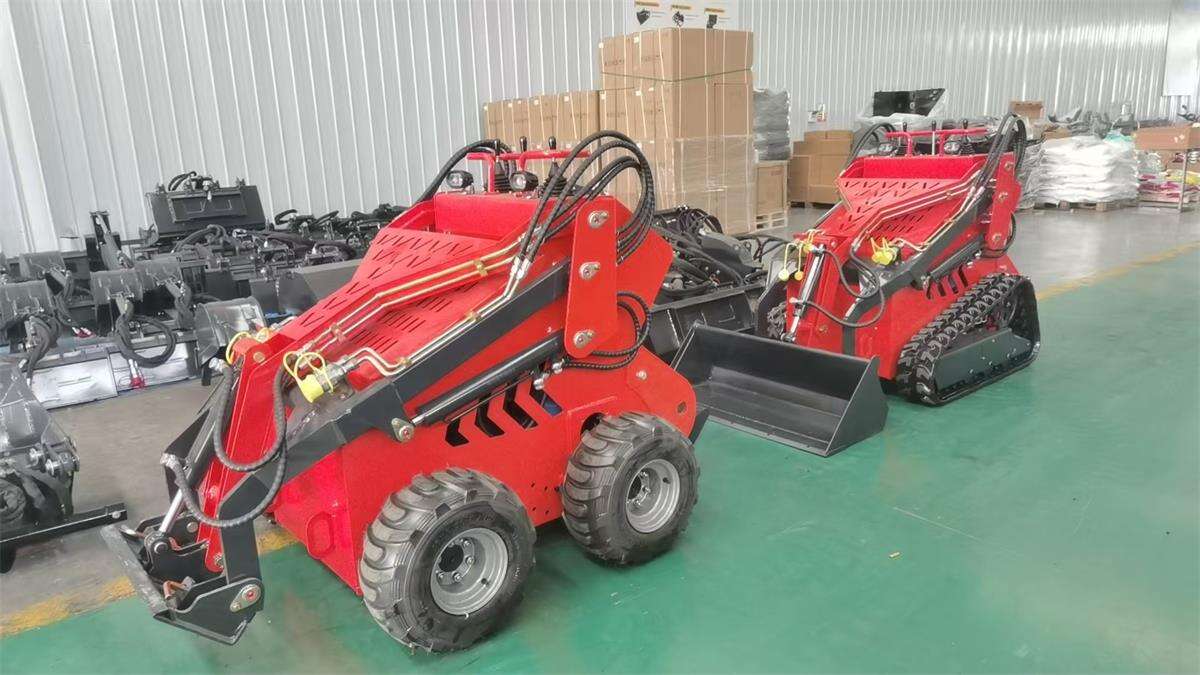 skid steer loader1.jpg