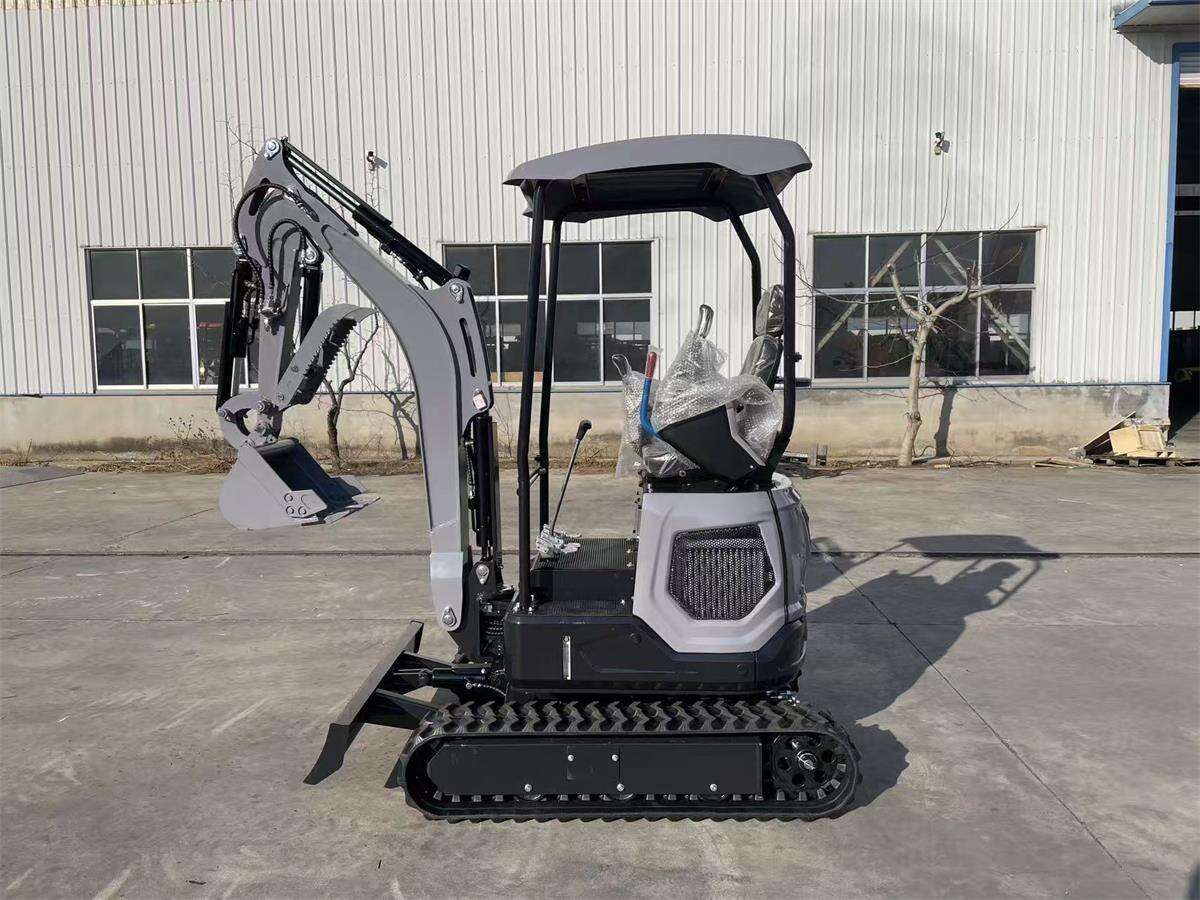excavator-1.jpg