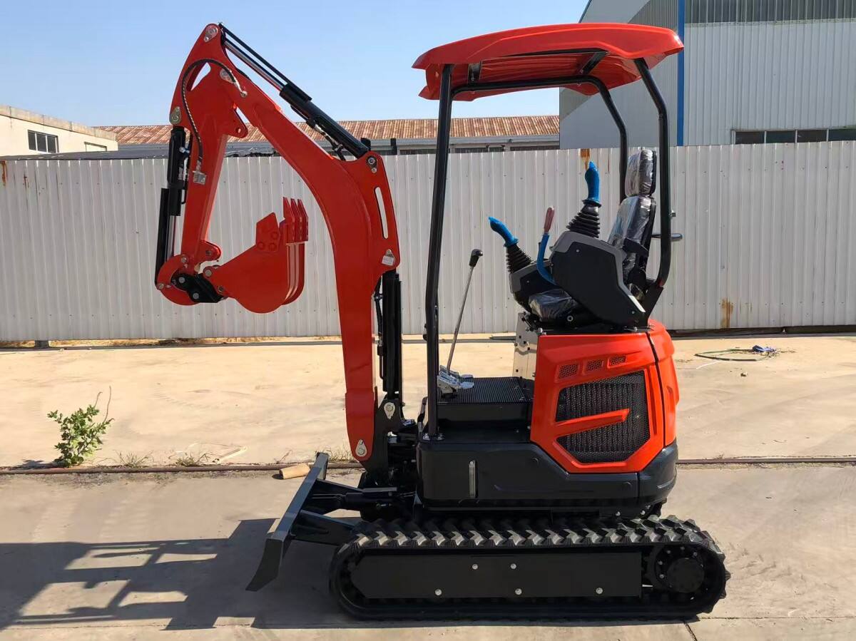 excavator.jpg