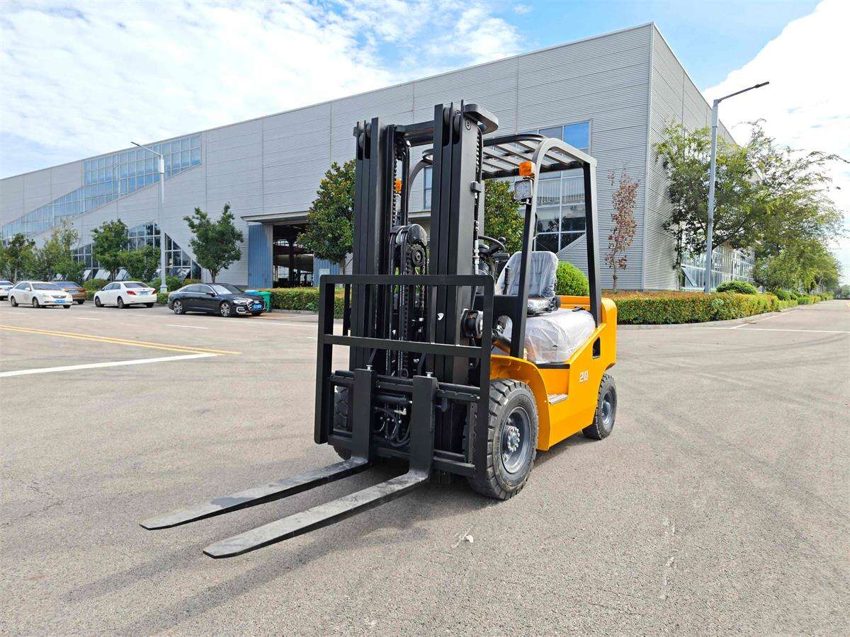 Continuously improving our business capabilities with technological advancements.