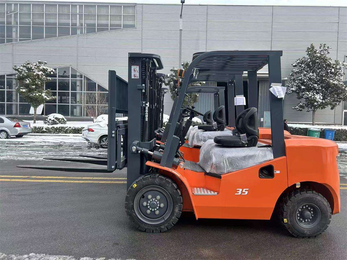forklift-4.jpg