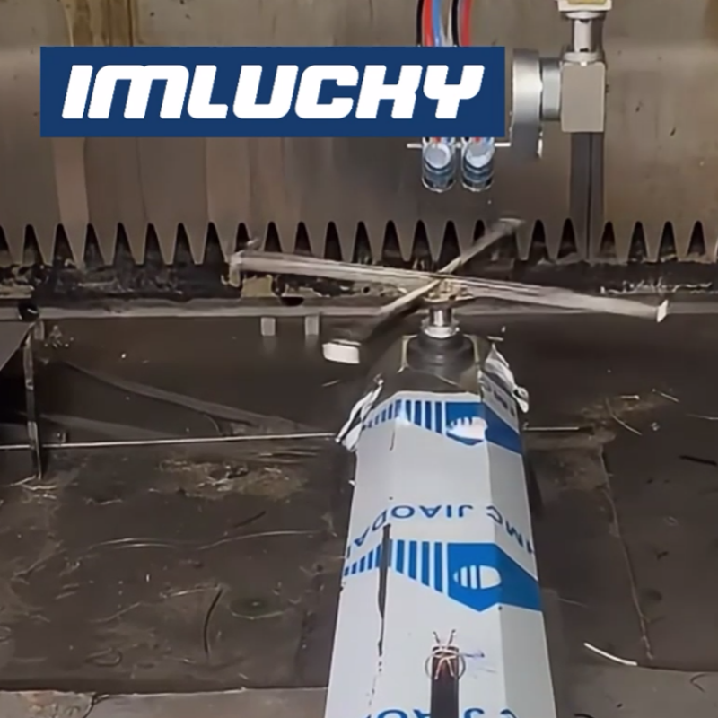 All-Round Automatic Painting Machine: Integrating Technology for Multiple Coating Scenarios