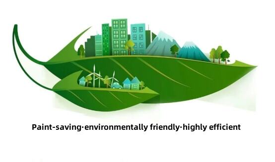 省漆环保高效.jpg
