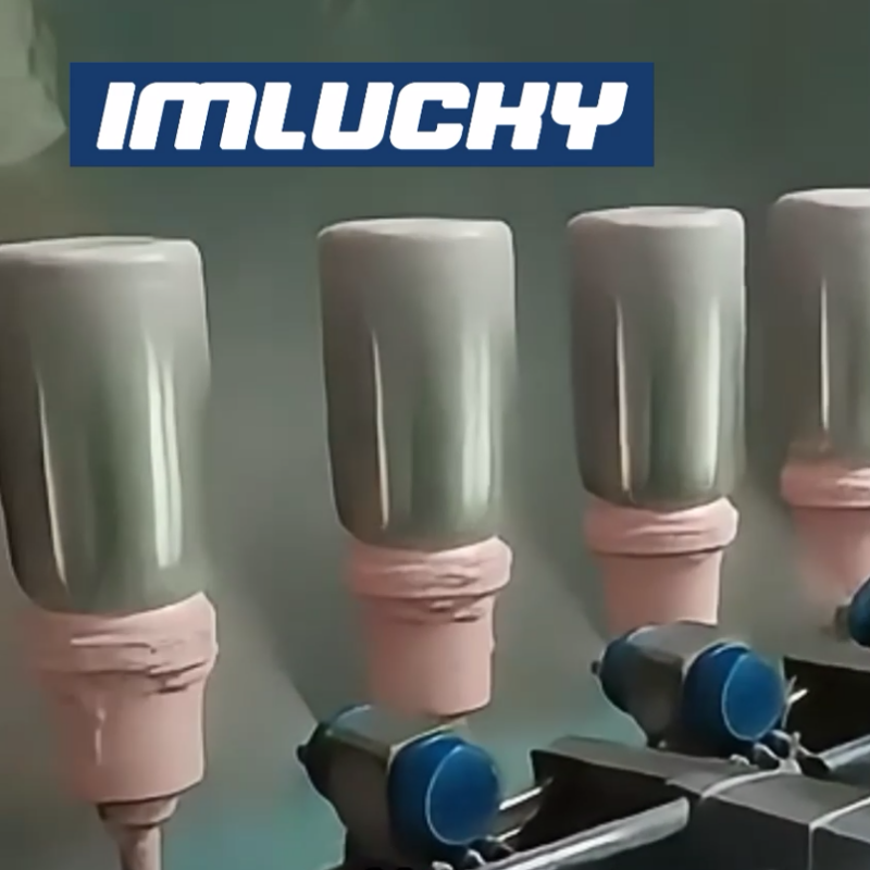 Easy - to - use and Maintain