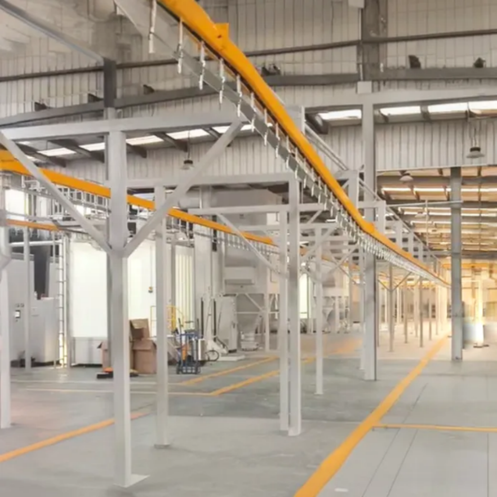 Easy Integration with Existing Systems