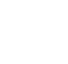 Ultimate efficiency, cost reduction and efficiency improvement