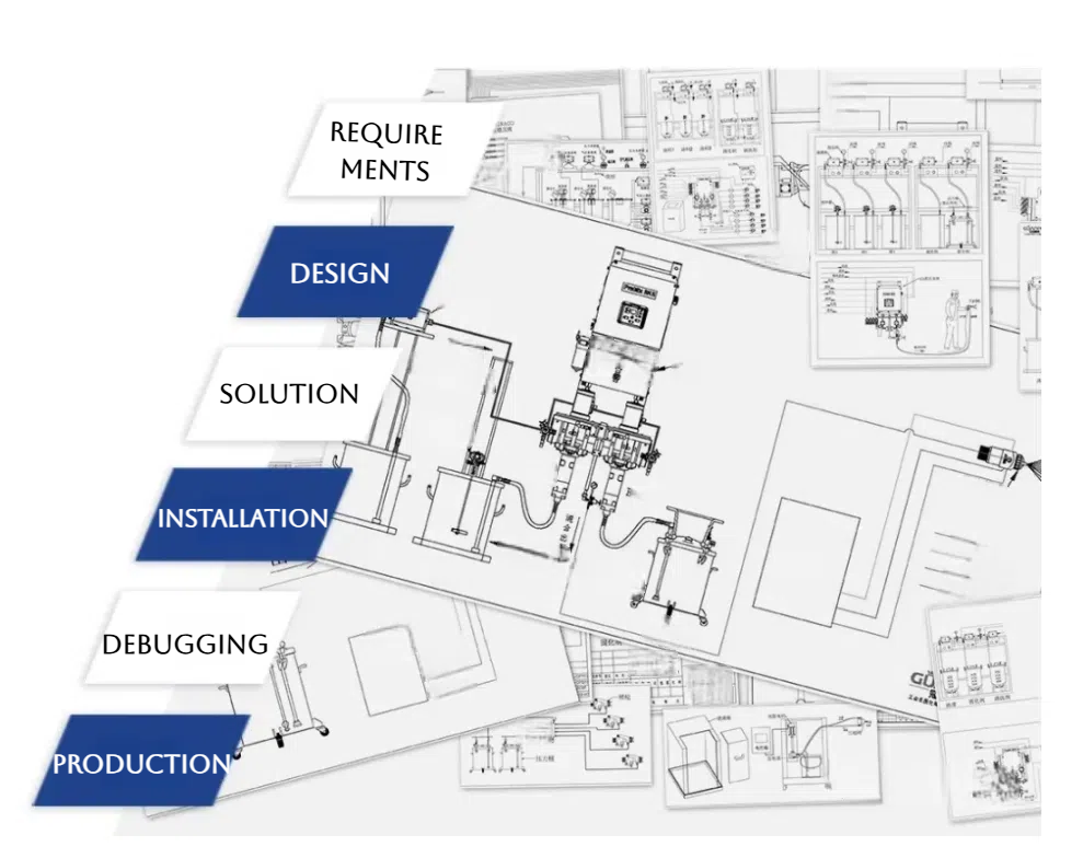 未命名的设计 (11).png