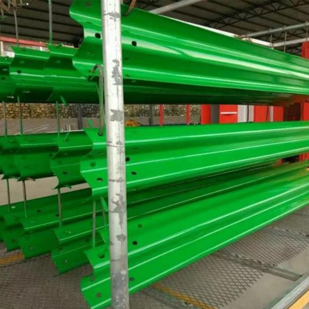 Proceso Amigable con el Medio Ambiente