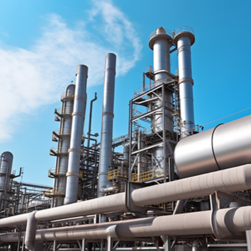 Liquid Painting Line: Flexible Processes Meet Diverse Coating Requirements