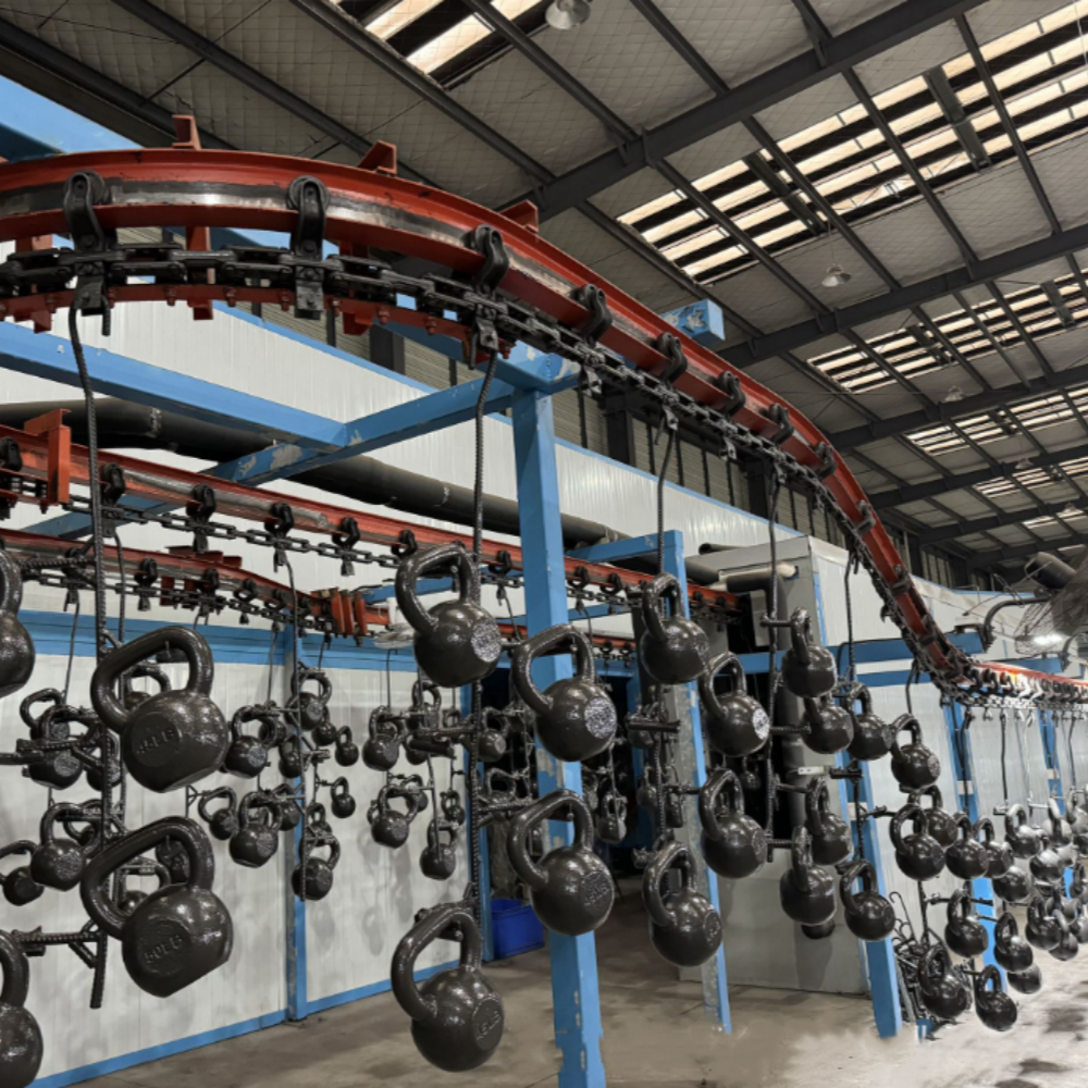 Easy Integration with Existing Systems