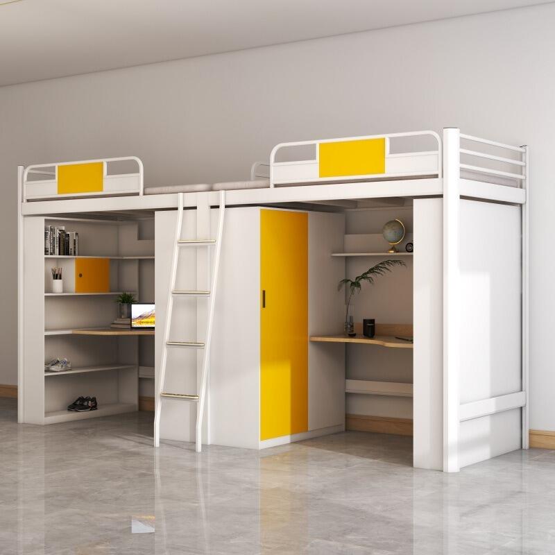 Superior Structural Engineering and Weight Capacity