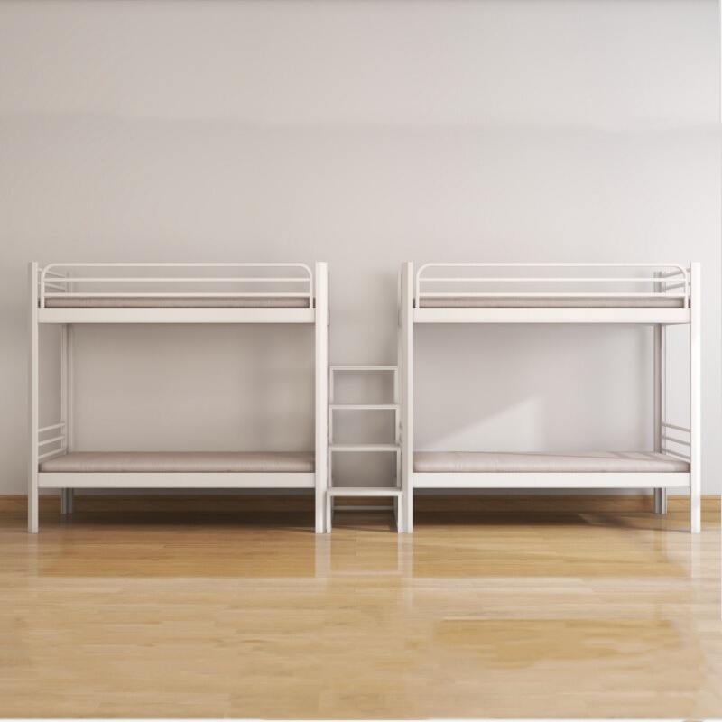 ວິສະວະກຳໂຄງສ້າງ ແລະ ມາດຕະຖານຄວາມປອດໄພທີ່ດີເລີດ