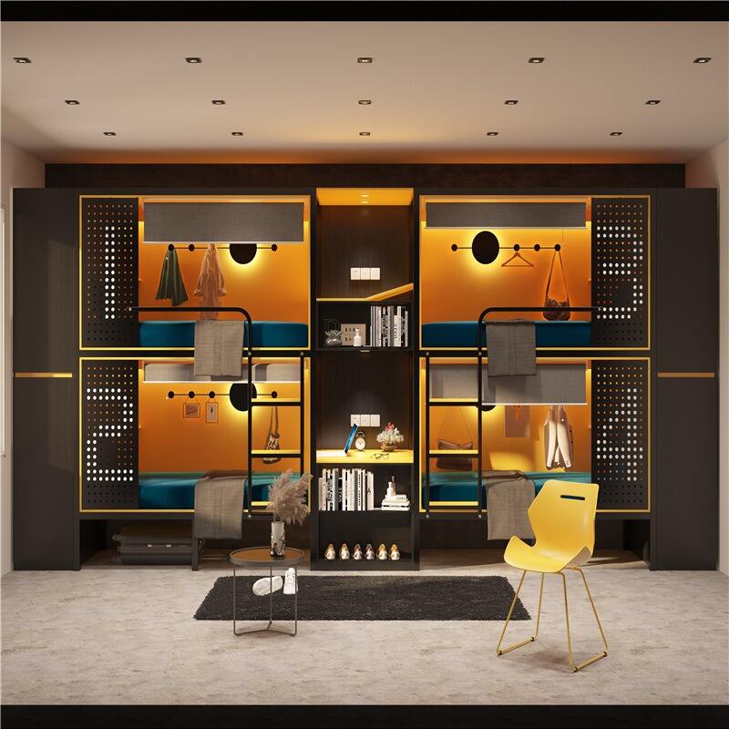 Інженерія довговічності та висока ефективність у мінімальному обслуговуванні