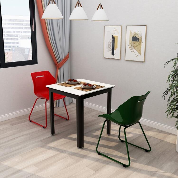 ຄວາມທົນທານທີ່ບໍ່ຍອມແພ້ ແຕ່ມີລາຄາທີ່ເໝາະສົມກັບງົບປະມານ