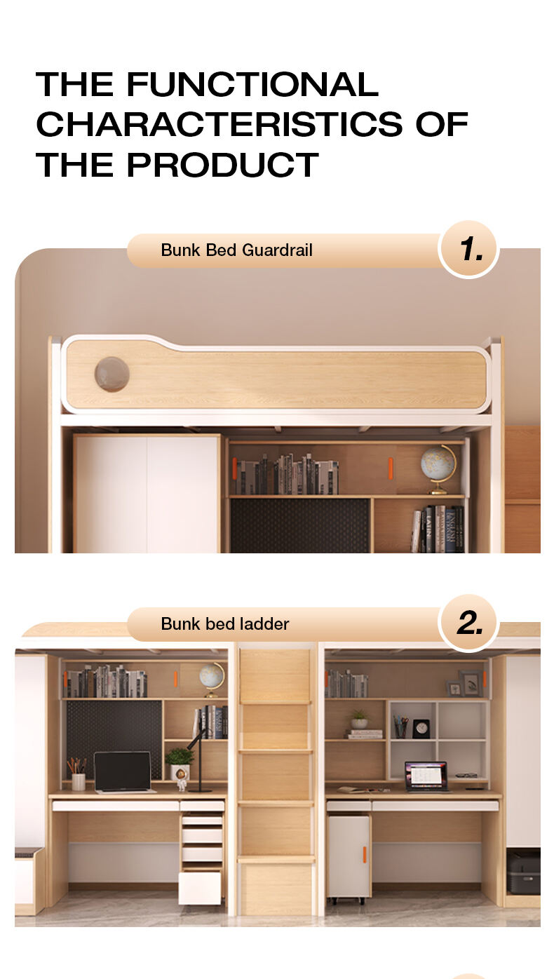 student-apartment-bed-4_08.jpg
