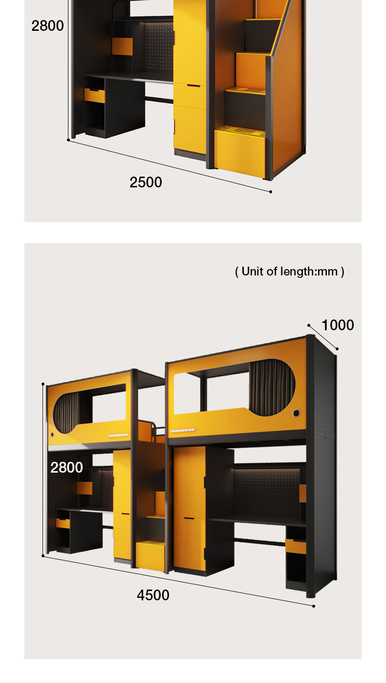 student-apartment-bed-2_10.jpg