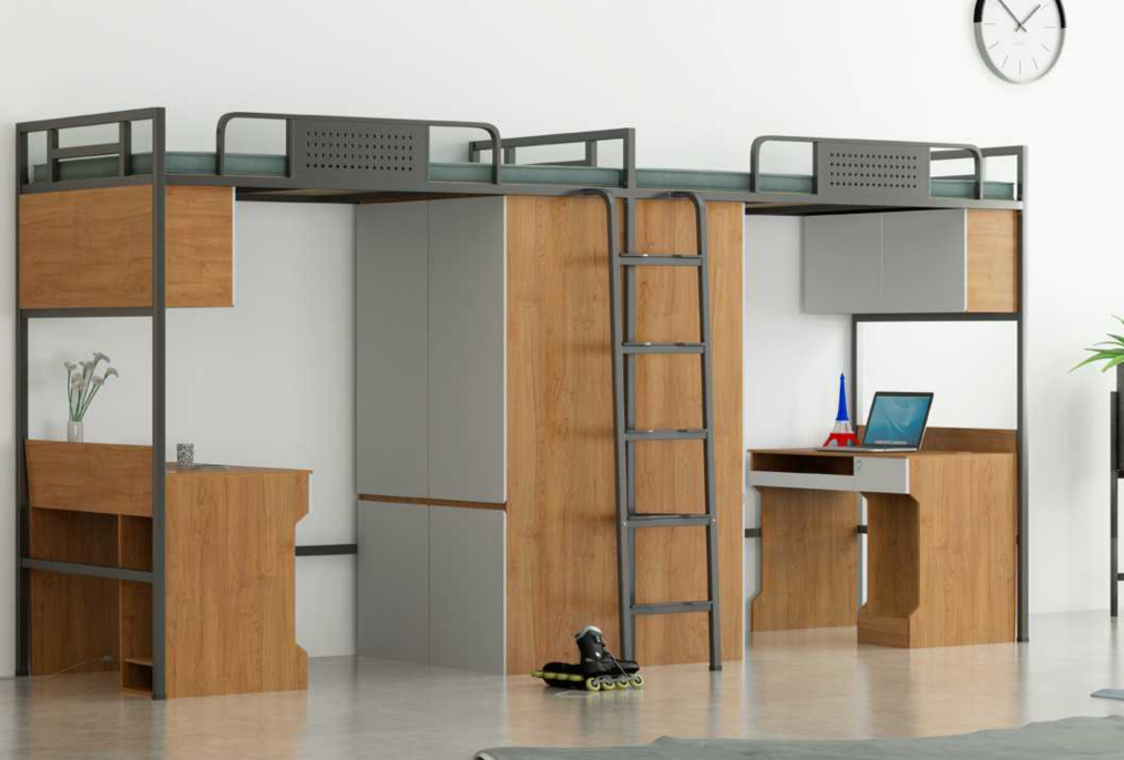 Strong Presence in Southeast Asia — Why Indonesia Matters