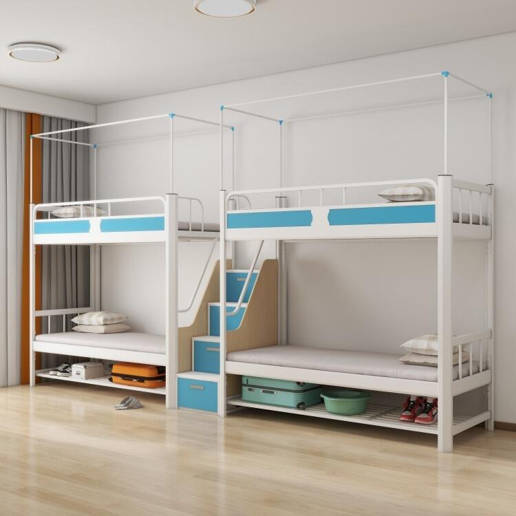 Comprehensive Customization Solutions and Design Flexibility