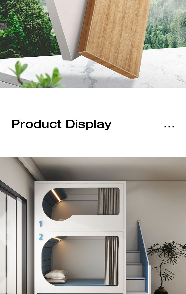 bunk-bed-3_04.jpg