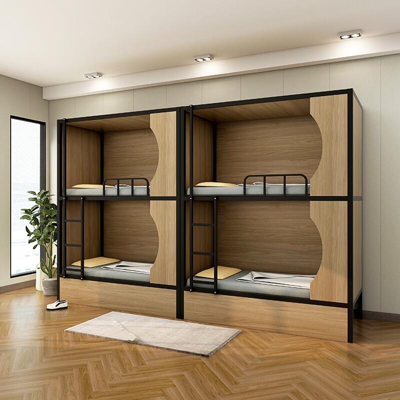 Superior Structural Integrity and Safety Engineering