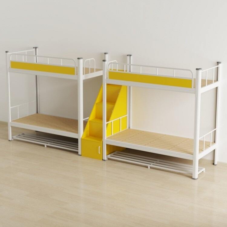 Niskie wymagania konserwacyjne, trwałość i właściwości higieniczne