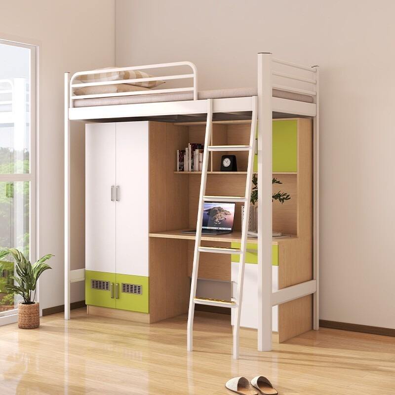 Тохиромжтой зоригтой дизайны их сонголтууд