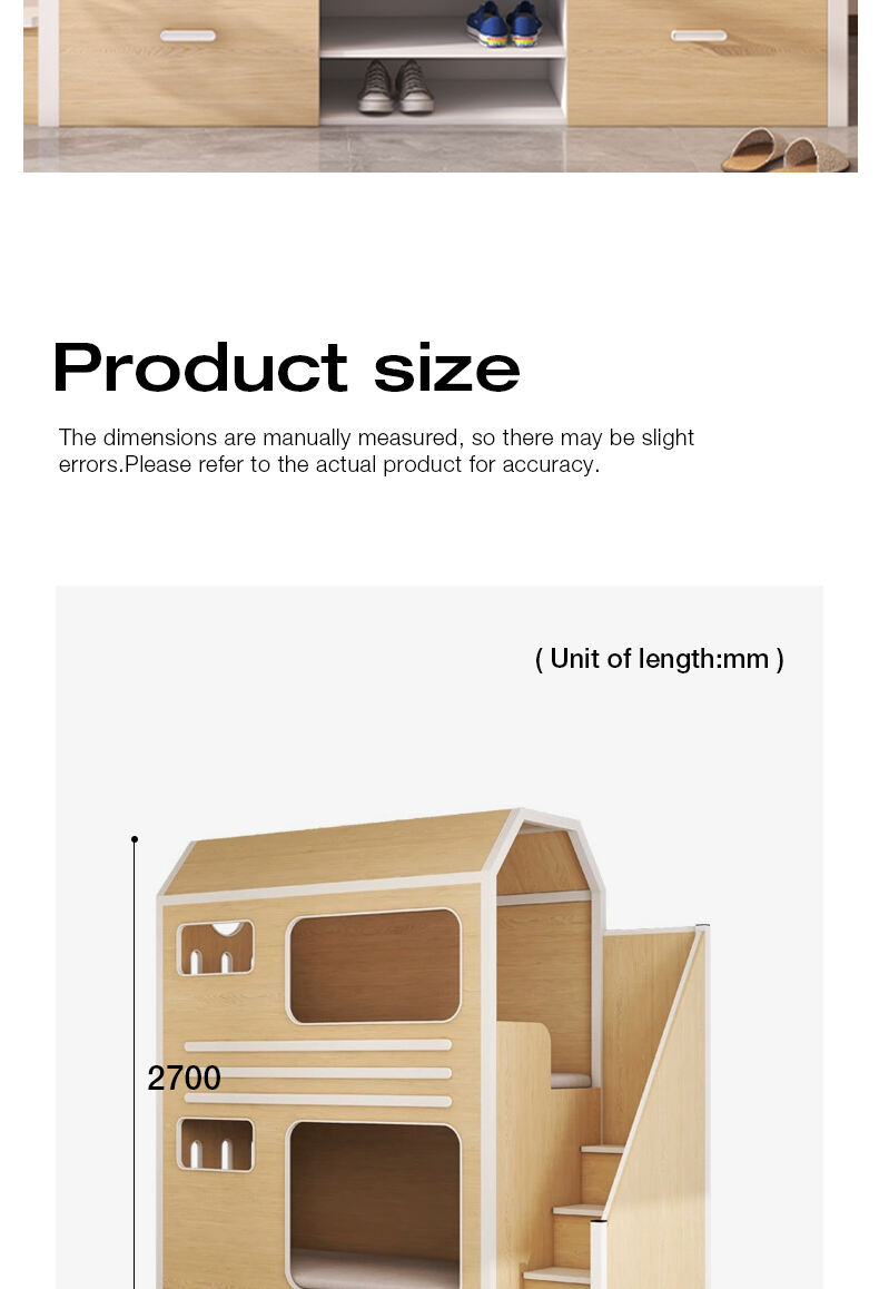 bunk-bed-5_09.jpg