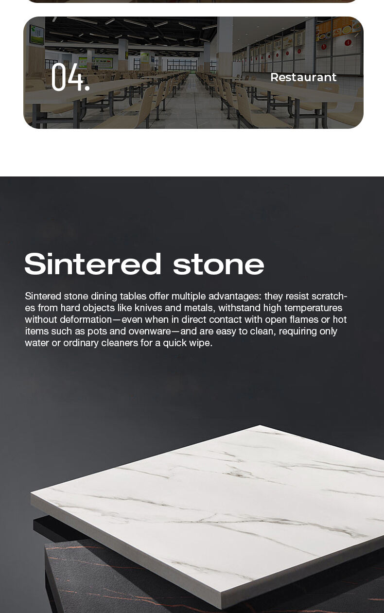 canteen-table-and-chair-02_03.jpg