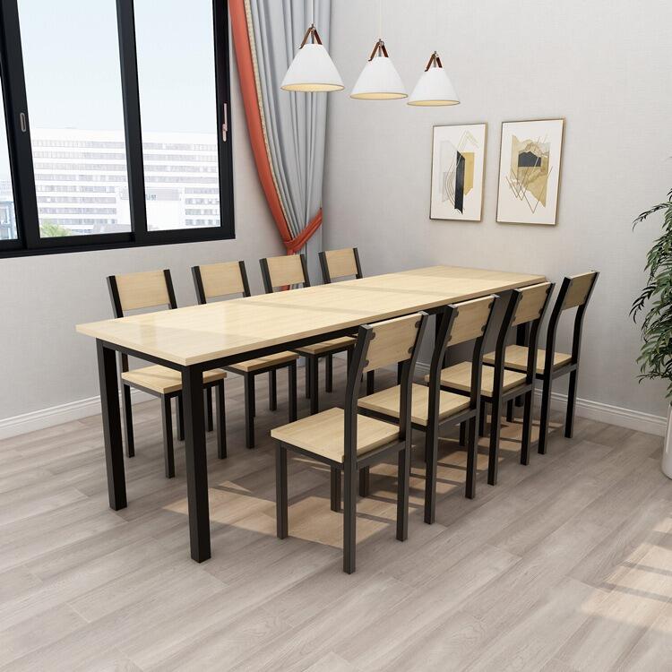 Maximum Weight Capacity and Structural Engineering Excellence