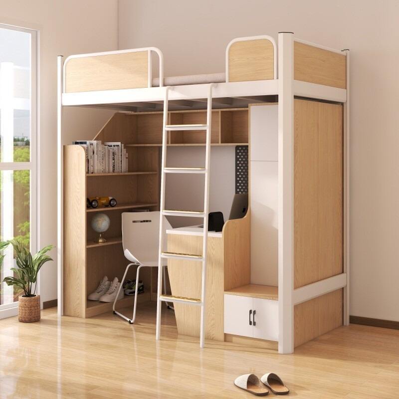 Оюуны технологийн нэгдэл, холбогдлын чиглэл