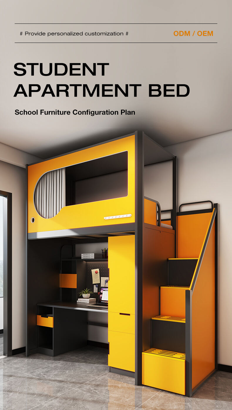 student-apartment-bed-2_01.jpg
