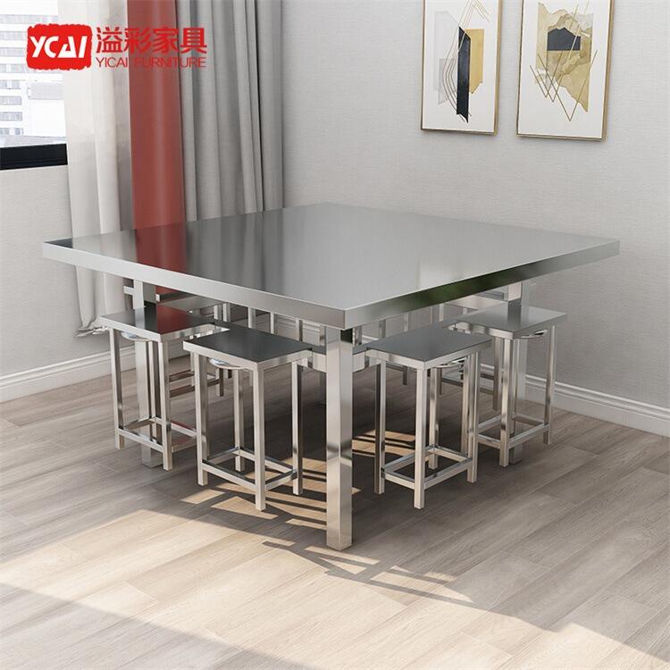 Unmatched Durability and Structural Integrity