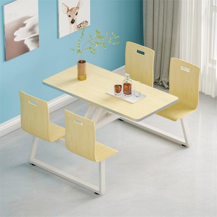 Advanced Manufacturing Technology and Quality Control Systems