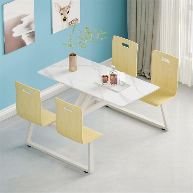 Premium Safety Engineering with Family-Focused Design Features