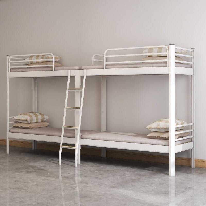 Ingeniería Estructural y Estándares de Seguridad Superiores