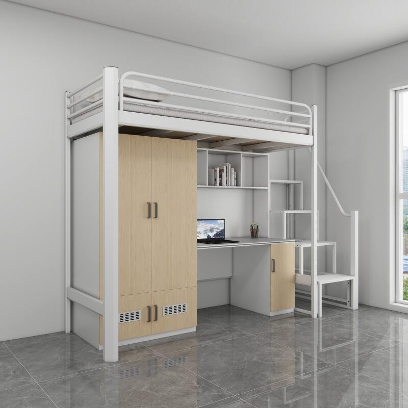 Аюулгүй байдлын сайжруулсан онцлог шинжүүд ба хяналтын шаардлагад нийцэл