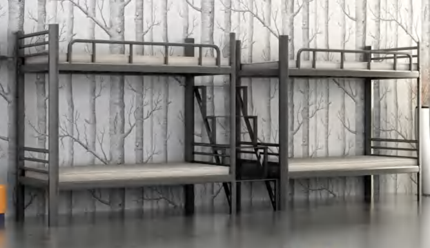 Strong Presence in Southeast Asia — Why Indonesia Matters