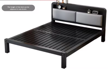 Market Research and Positioning