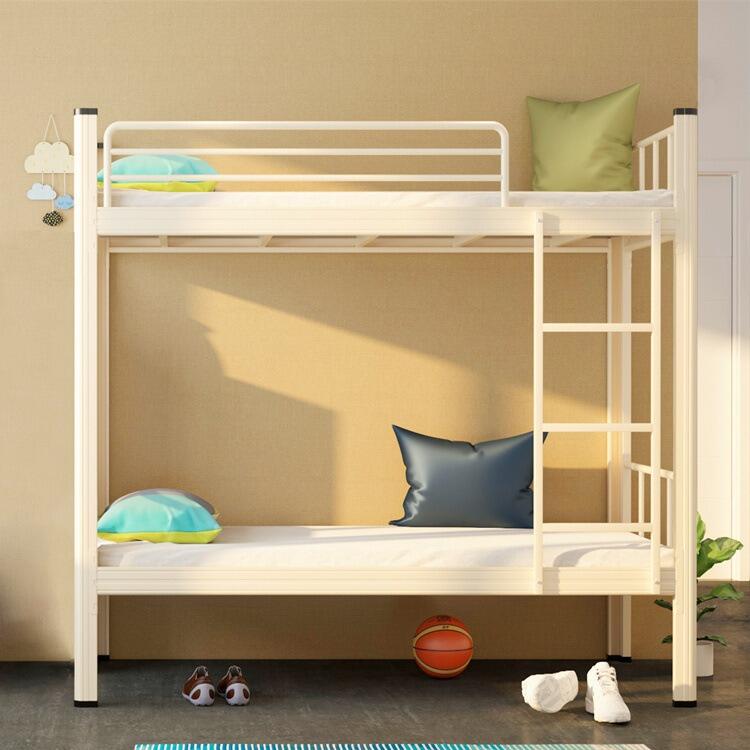 Low Maintenance and Long-Term Durability Benefits