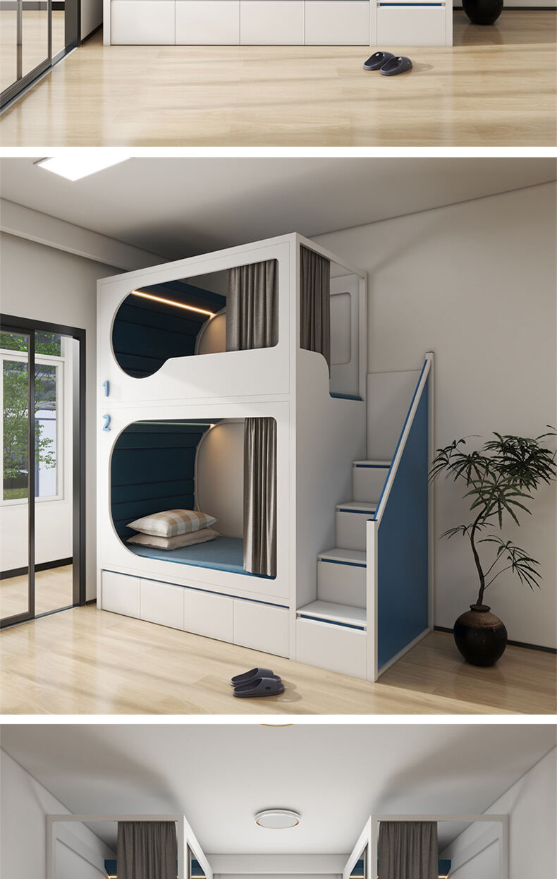 bunk-bed-3_05.jpg