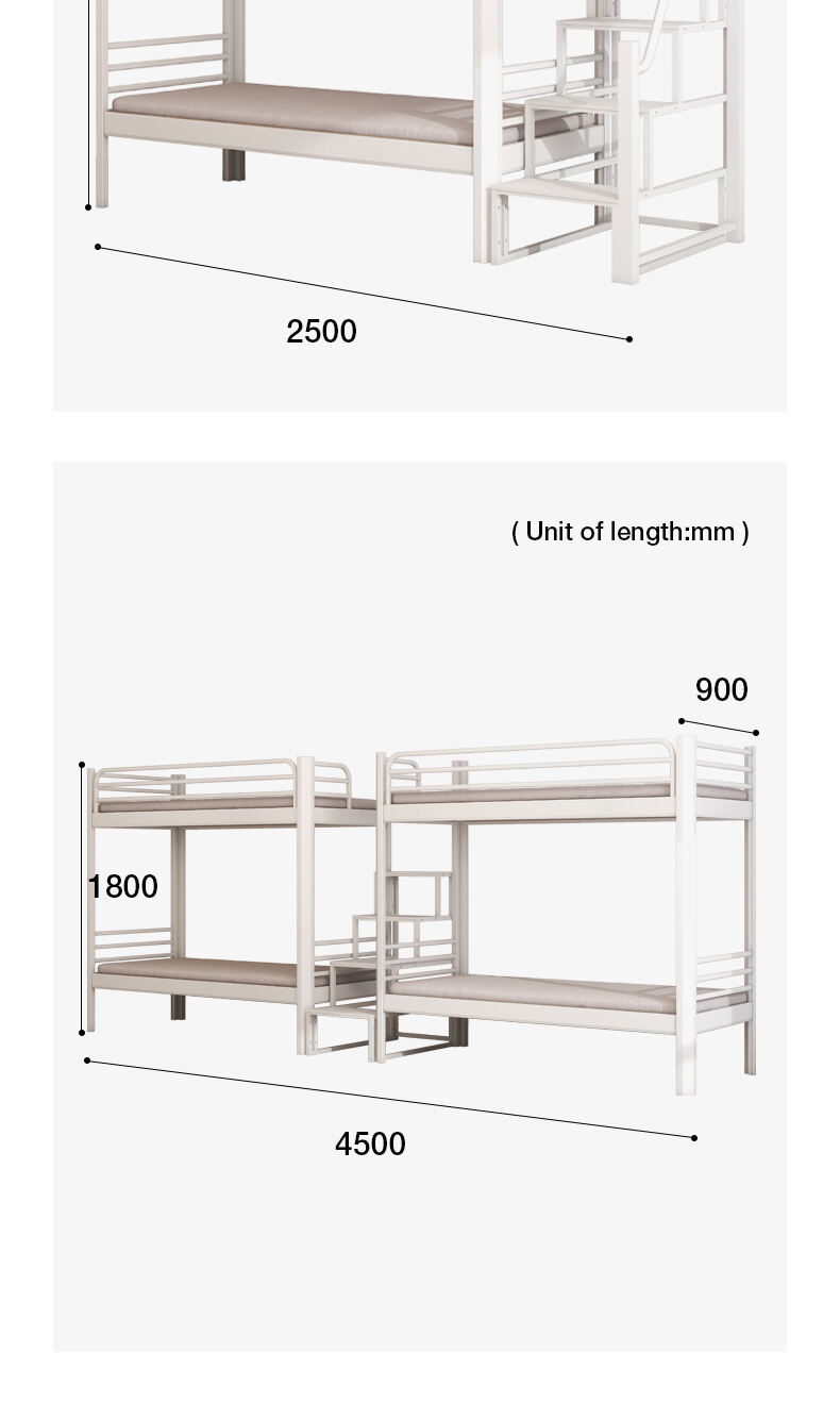 bunk-bed-2_10.jpg