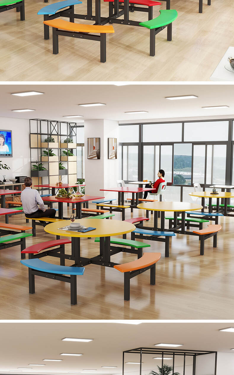 canteen-table-and-chair-03_07.jpg