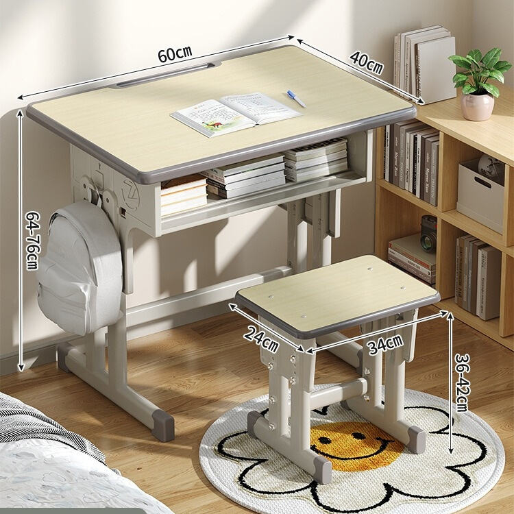 Нөөцийн бүрэн хэмжээний үр дүнтэй ашиглалт болон хадгалалтын шийдэл