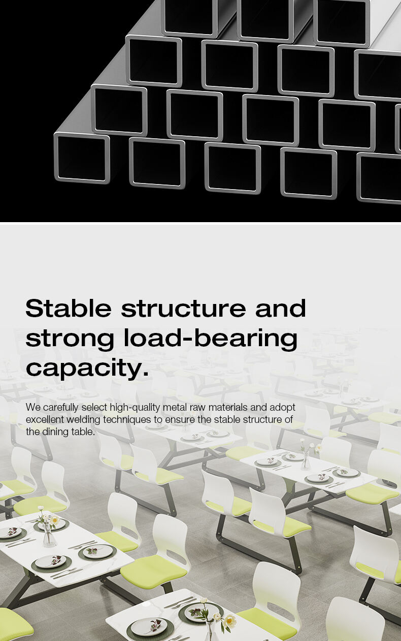 canteen-table-and-chair-04_05.jpg
