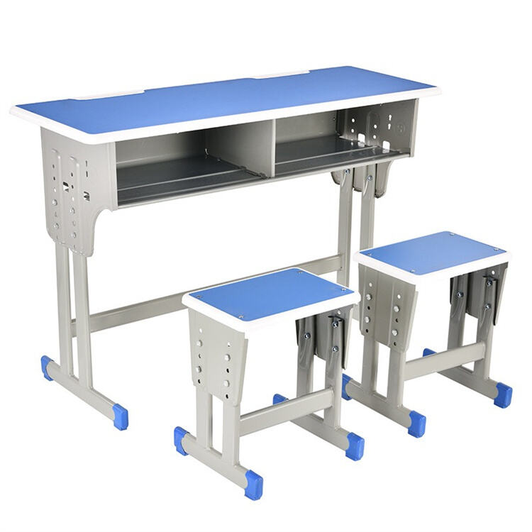 Streamlined Maintenance and Operational Efficiency