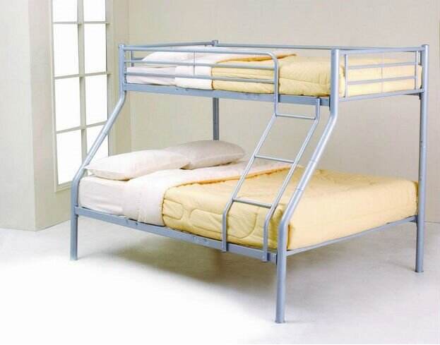 Easy Assembly and Maintenance Benefits