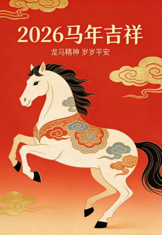 ພະຍາຍາມບັນລຸຈຸດໃໝ່ດ້ວຍຄວາມຄິດສ້າງສັນ ແລະ ປະດິດສ້າງຄຸນນະພາບດ້ວຍທັກສະດ້ານຝີມື